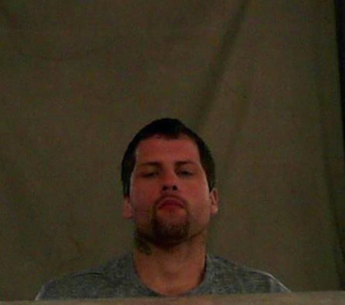 Mineral County grand jury indicts Burlington double homicide suspects